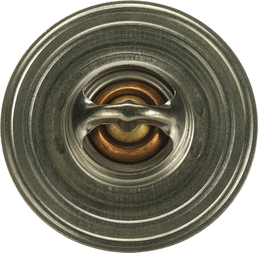 33148 OE Type Engine Coolant Thermostat