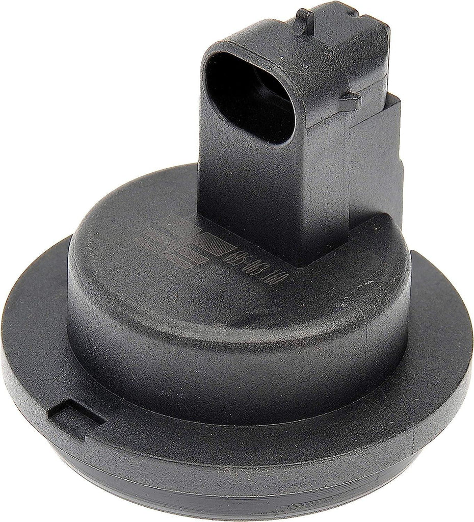 Dorman 695-063 Rear ABS Wheel Speed Sensor Compatible with Select Cadillac Models