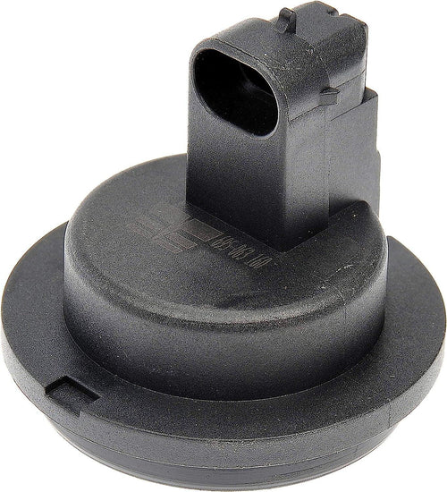 Dorman 695-063 Rear ABS Wheel Speed Sensor Compatible with Select Cadillac Models