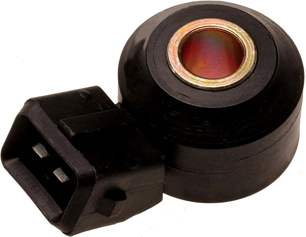 GM Original Equipment 213-924 Ignition Knock (Detonation) Sensor