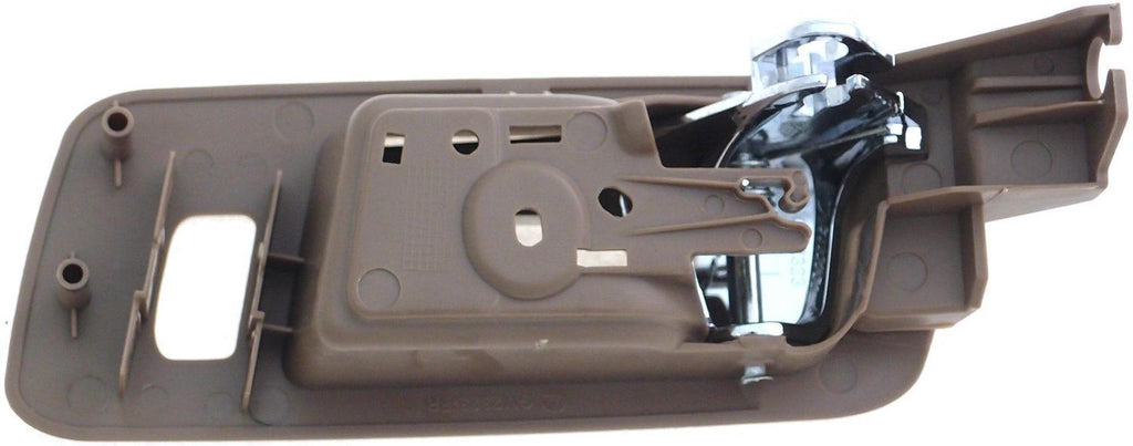 Dorman Interior Door Handle for 05-11 Cadillac STS 81843