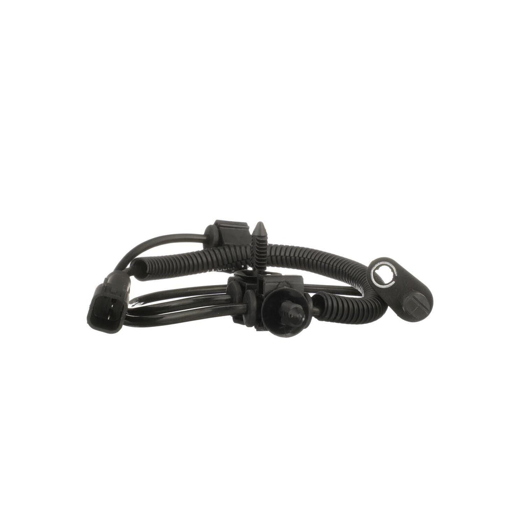 Standard Ignition ABS Wheel Speed Sensor for 08-15 CTS ALS1756