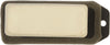 Dorman 973-020 HVAC Blower Motor Resistor Compatible with Select Dodge / Jeep Models