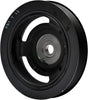 New  30A5014 Damper Pulley Direct Replacement