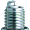 SPARK PLUG Fits Select: 2001-2006 BMW M3, 2006 BMW M