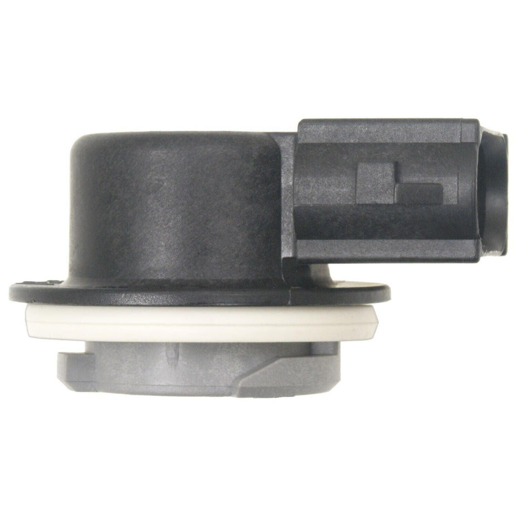 Parking Light Bulb Socket for Navigator, Escape, Edge, MKX, Explorer+More S-878