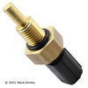 Beckarnley 158-0811 Coolant Temp Sensor