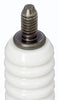 BR9ECS Standard Spark Plug, One Size