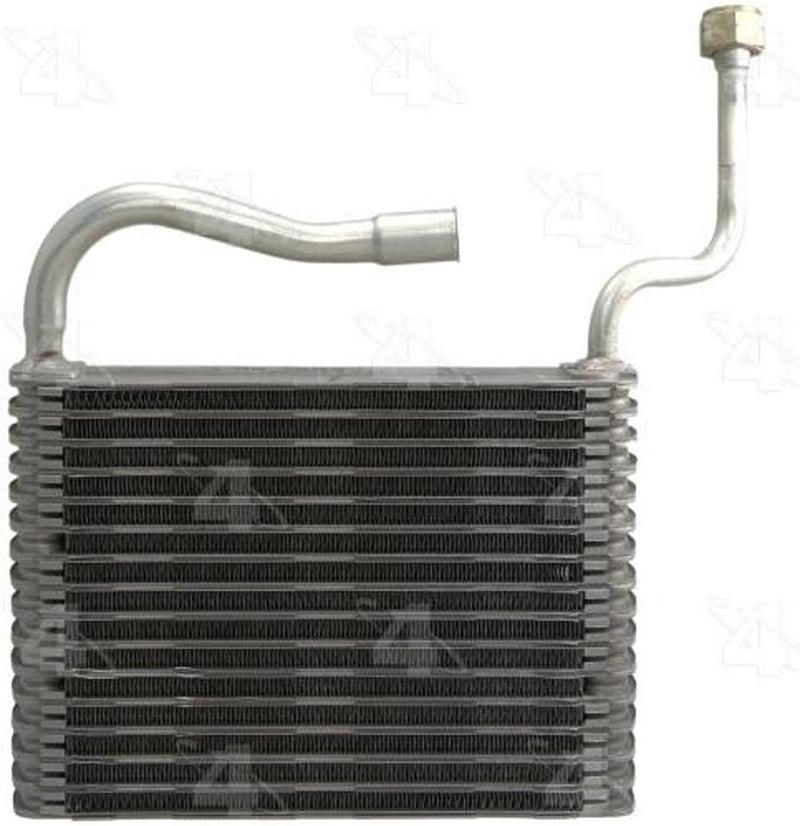 54543 Evaporator Core