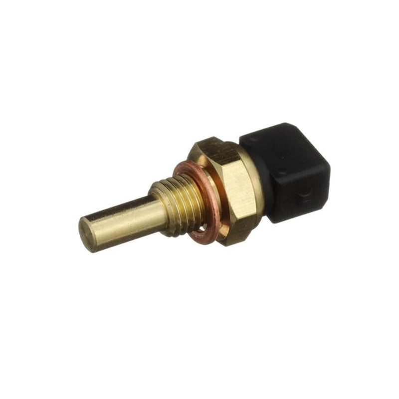 Engine Coolant Temperature Sensor