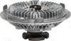 Hayden Engine Cooling Fan Clutch for Jaguar 2665