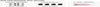 K5516 Front and Rear Z23 Carbon Fiber Brake Pads with Drilled & Slotted Brake Rotors Kit