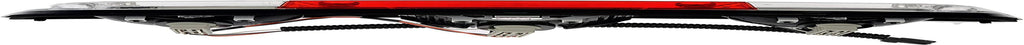923-132 Center High Mount Stop Light Compatible with Select Ford Models