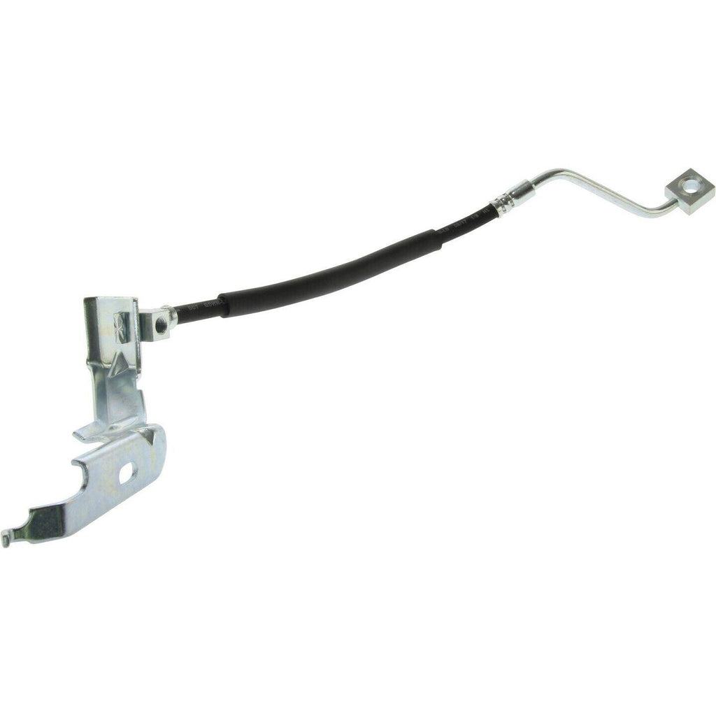 Brake Hydraulic Hose for Town & Country, Caravan, Grand Caravan+More 150.67089