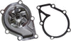 41051 Premium Engine Water Pump