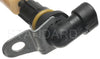 Standard Ignition Engine Oil Level Sensor for SRX, STS, Aurora, Intrigue FLS-21