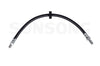 Sunsong Brake Hydraulic Hose for Jaguar 2201642
