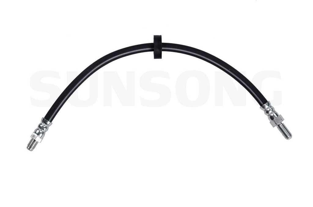 Sunsong Brake Hydraulic Hose for Jaguar 2201642