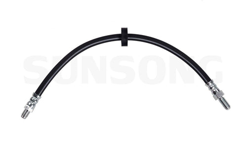 Sunsong Brake Hydraulic Hose for Jaguar 2201642
