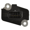 Mass Air Flow Sensor for E-350 Super Duty, Edge, MKX, CX-9, E-150+More MAS0140