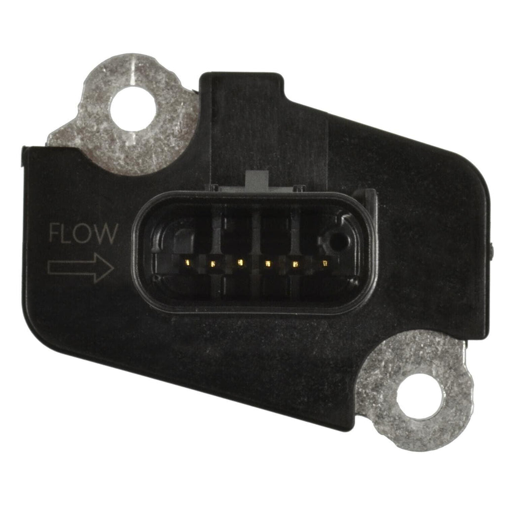 Mass Air Flow Sensor for E-350 Super Duty, Edge, MKX, CX-9, E-150+More MAS0140
