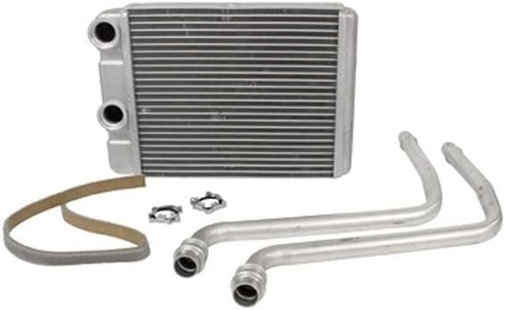 - Core Asy - Heater (P) (HC46)