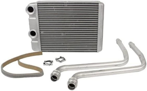 - Core Asy - Heater (P) (HC46)