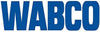 ABS Sensor Assembly, S9410322670
