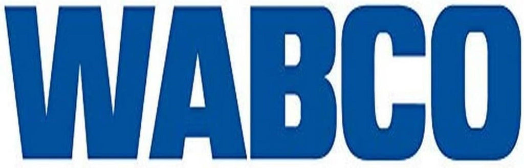 ABS Sensor Assembly, S9410322670