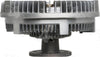 Engine Cooling Fan Clutch for P30, P3500, C1500, C1500 Suburban, C2500+More 2831