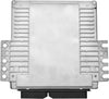 72-30816 Remanufactured Engine Control Computer