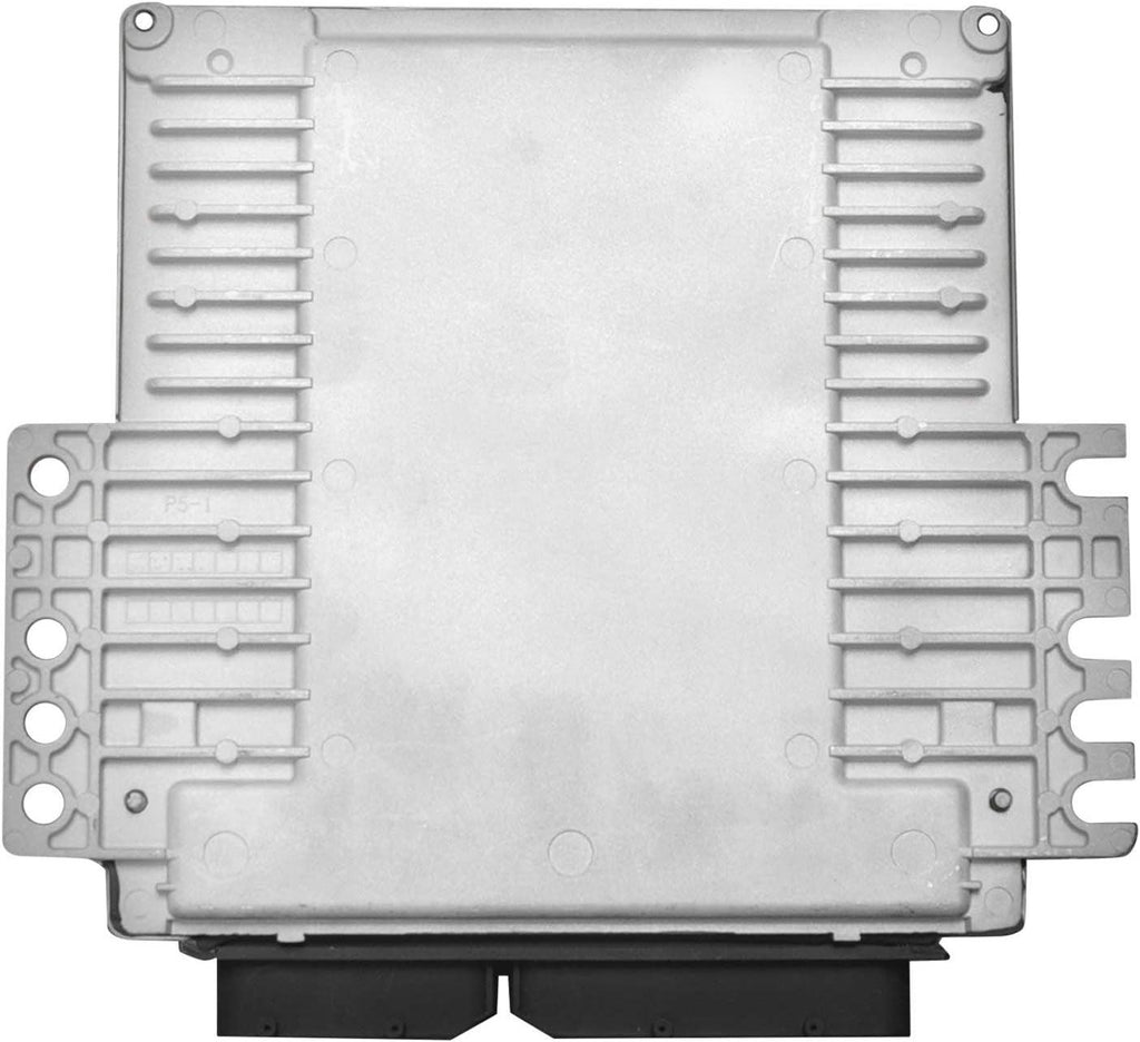 72-30816 Remanufactured Engine Control Computer