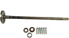 Dorman Drive Axle Shaft for 1993-1997 Ford Ranger 630-235