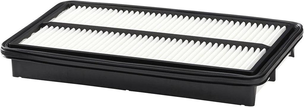 A25651 one Advanced Engine Air Filter Compatible with Select Acura and Honda