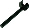 66491 Oil Pump Pick-Up Driver Tool