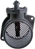 74-10090 Remanufactured Mass Airflow Sensor (MAFS)