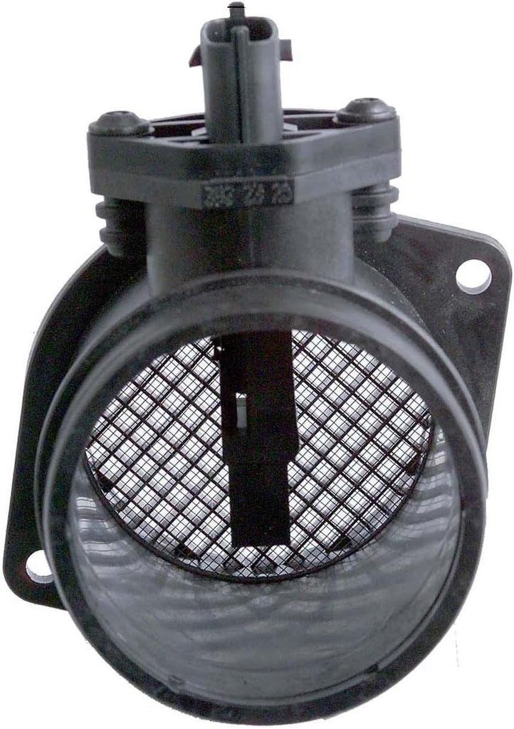 74-10090 Remanufactured Mass Airflow Sensor (MAFS)