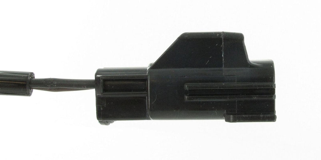 SKF ABS Wheel Speed Sensor for Dodge SC502