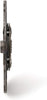 Dual Friction, Clutch and Flywheel Kit - KDF379176