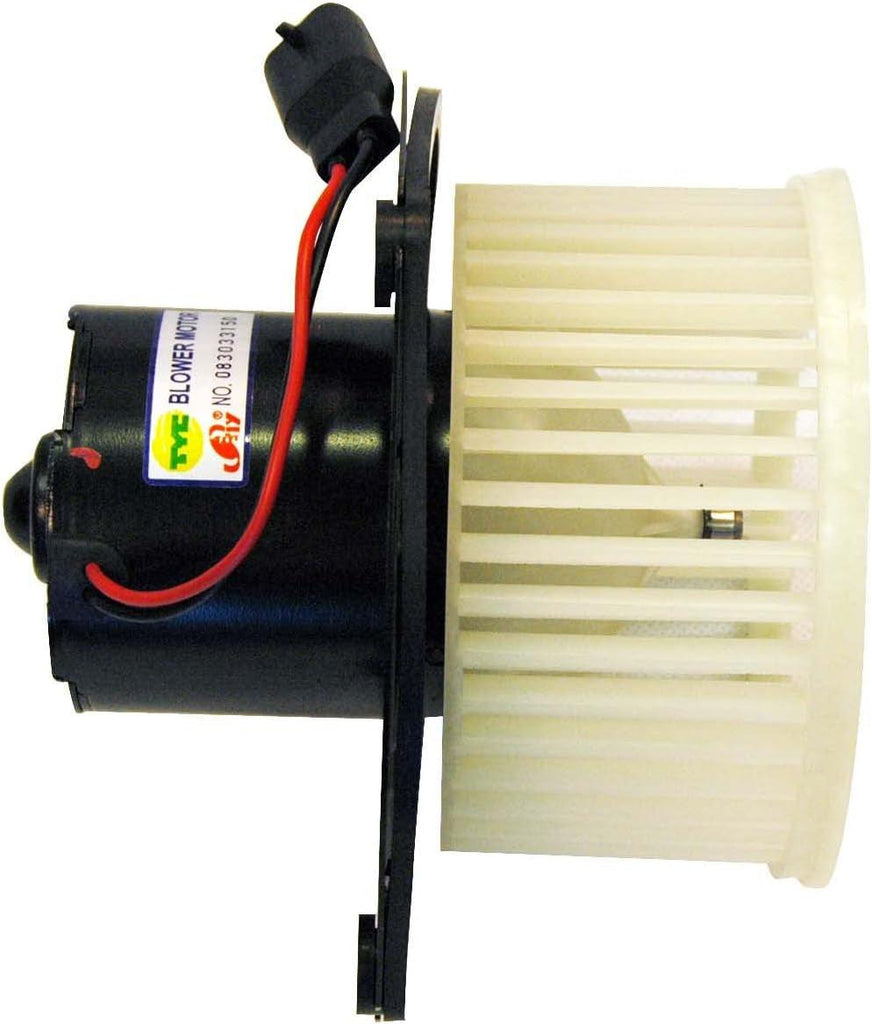 700156 Buick Park Avenue Replacement Blower Assembly