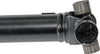 Dorman 936-325 Front Drive Shaft Compatible with Select Ford / Mercury Models