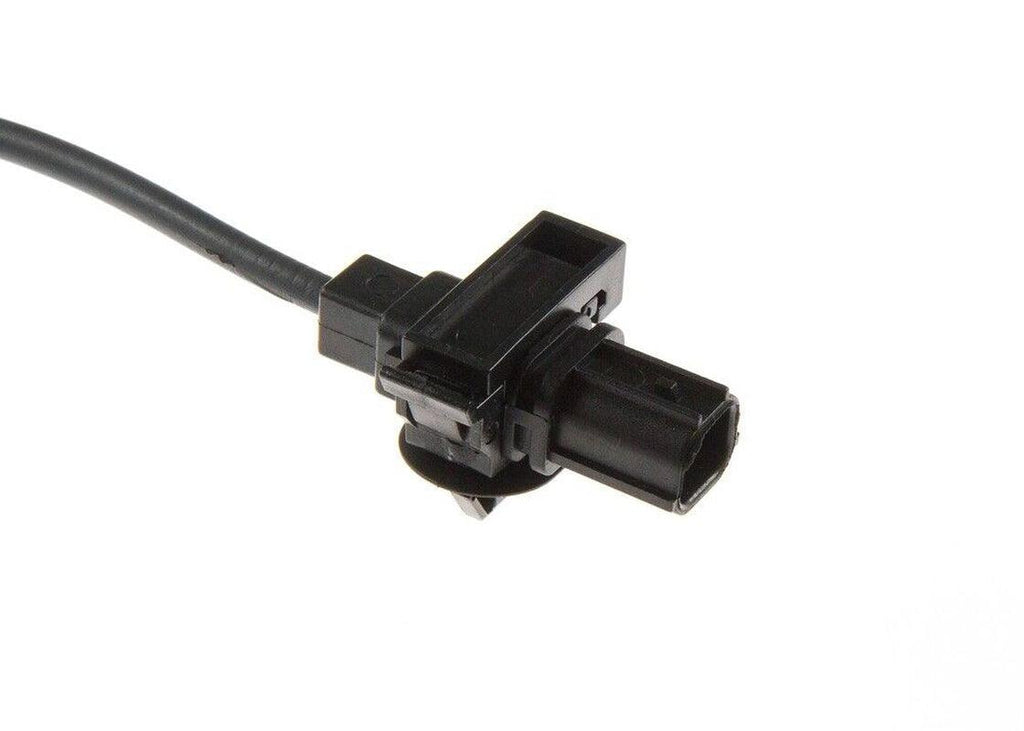 Holstein ABS Wheel Speed Sensor for 07-11 CR-V 2ABS0585