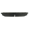 Centric Front Disc Brake Pad for RX-7, B2000, Courier (105.00760)