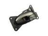 Dorman Interior Door Handle for 02-04 Altima 81543