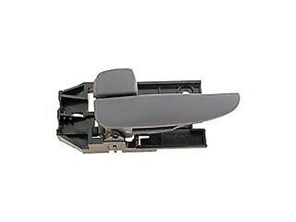 Dorman Interior Door Handle for 04-06 Elantra 83458