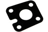 Mevotech Alignment Shim for 12-18 500 (MS250164)