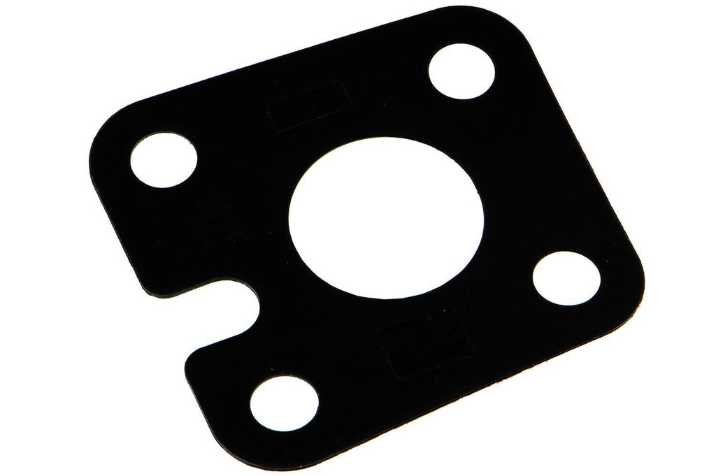 Mevotech Alignment Shim for 12-18 500 (MS250164)