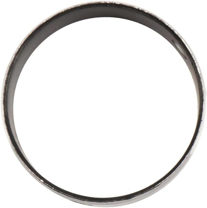 19260875 Engine Camshaft Bearing