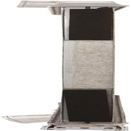 2001-4612 Heavy Duty Radiator