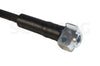 Brake Hydraulic Hose for SSR, Ascender, Rainier, Trailblazer+Mo